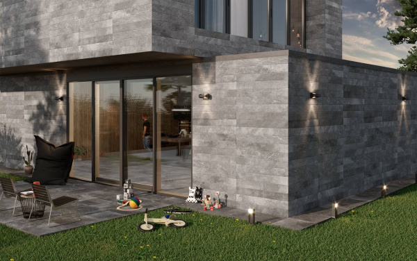  COLORKER KAINOS SHADOW 59.5x59.5 M-70 