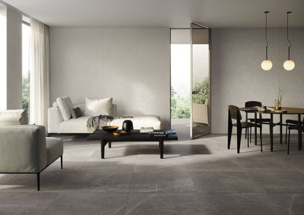  FAP CERAMICHE BLOOM Star White 80x160 