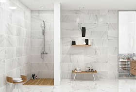 MARBLE