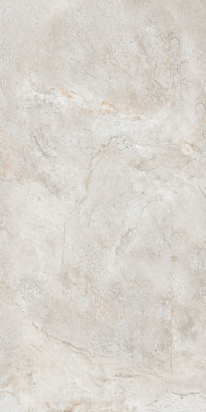 Керамогранит GRESANT 60x120 MATT+CARVING FAME PLATA MATT+CARVING IT 60x120 ITL84080