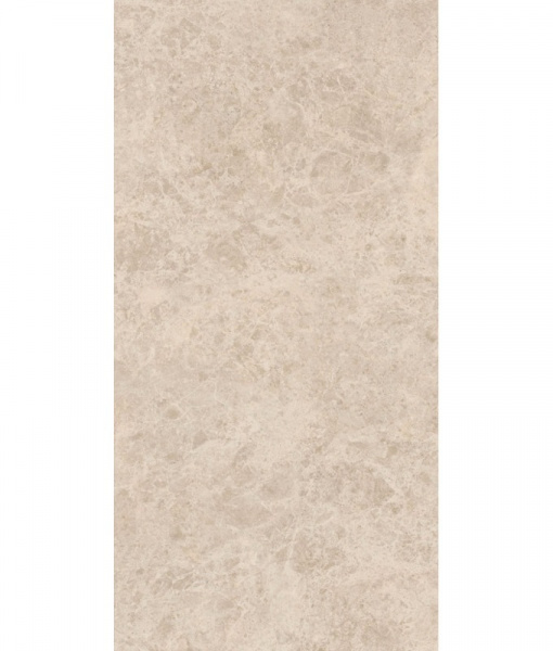 Керамогранит ABK ERA Delicate Taupe матовая 60x120 PF60030221