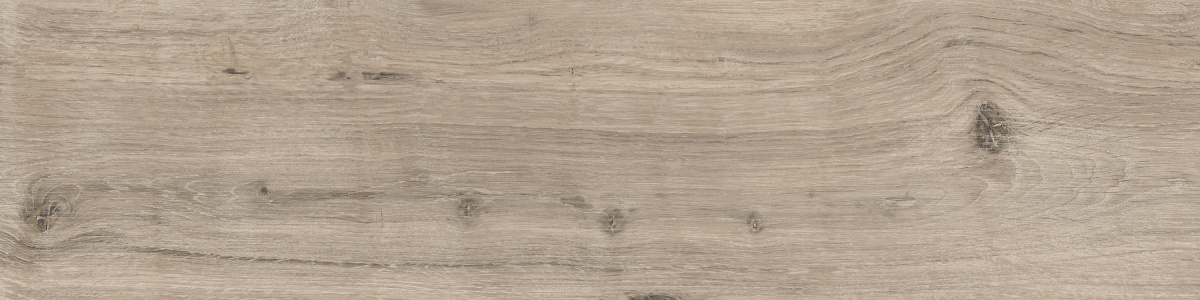  Vitra Originwood Светлый Греж Мат R10A 7Р 20х80 