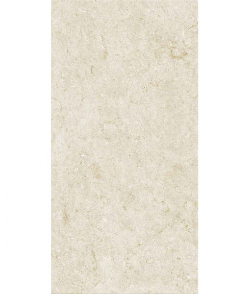 Керамогранит NAXOS MOCKUP Ostuni Cream матовая 60x120 136897