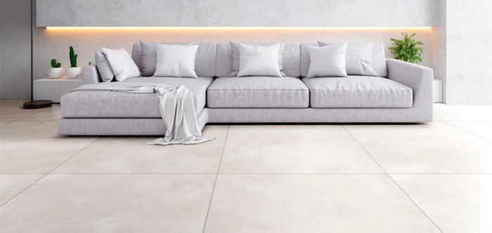 Керамическая плитка WIFI CERAMICS MARBLE5 в интерьере marble
