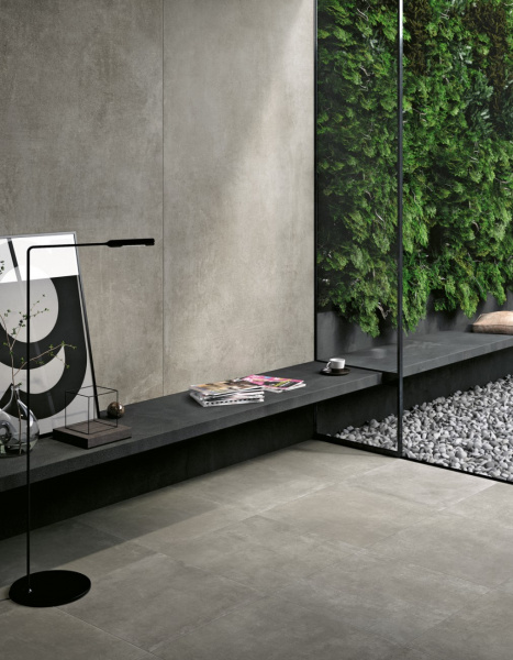  MIRAGE GLOCAL IDEAL GC 03 ST SQ 60x60x2 