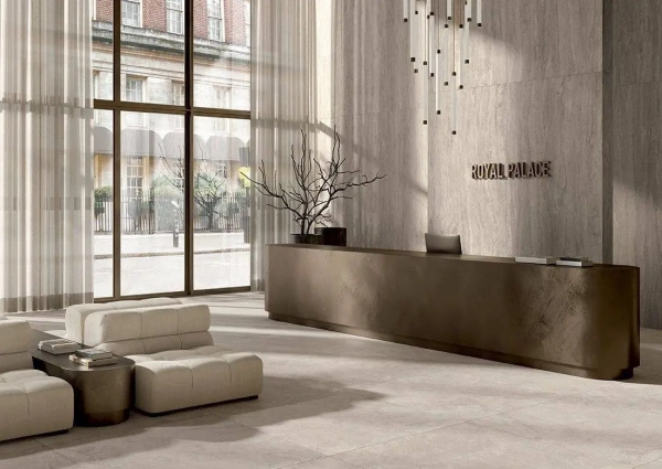  ARGENTA STORM GREY 60X120 CB 