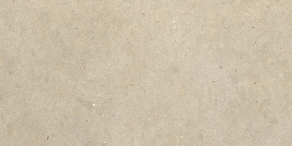  MIRAGE ELYSIAN GOLD CATALAN EY 09 ST SQ 60x120x2 