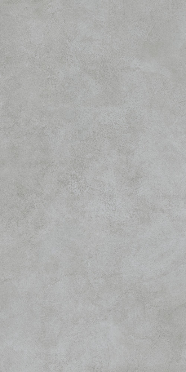  Vitra MicroCement Серый Матовый R10A Ректификат 60x120 