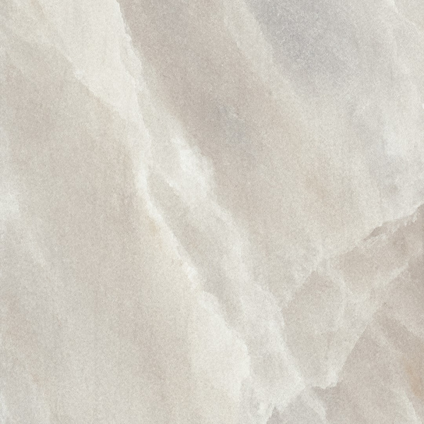  MIRAGE COSMOPOLITAN WHITE CRYSTAL CP 05 LUC SQ 120x120x9 
