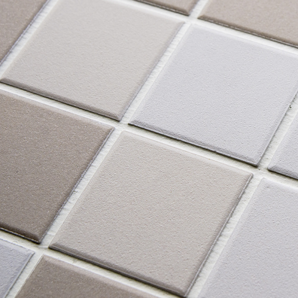  STARMOSAIC Non-Slip LB Mix Antislip 48x48 