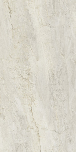 Керамогранит CENTURY CRISTALIA Nimbus матовая 60x120 144808