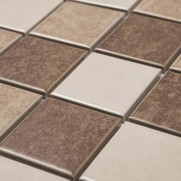 Мозаика Imagine Mosaic KKV48-MIX3 30.6x30.6