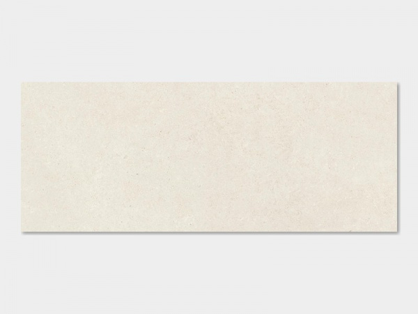  PORCELANOSA CANCUN Caliza 59.6x150 