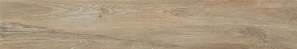  Vitra Aspenwood Бежевый Матовый R10A Ректификат 20x120 
