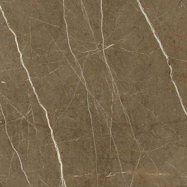  Vitra Marmori Pulpis Бронзовый 60x60 
