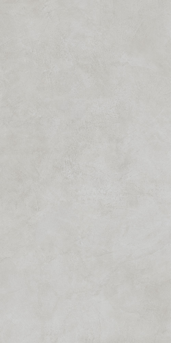  Vitra MicroCement Светло-серый Матовый R10A Ректификат 60x120 