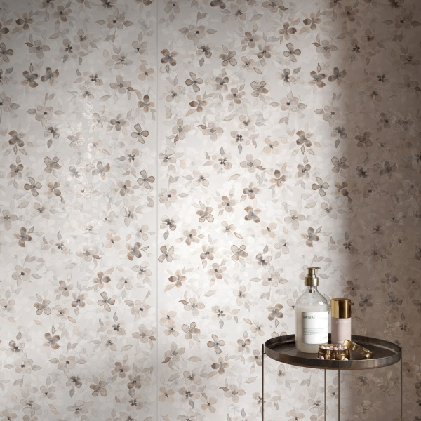  MIRAGE PAPIER CAMILLE GOLD SP SQ 120x278x0.6 