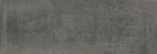  COVERLAM LAVA IRON 100x300x3.5 