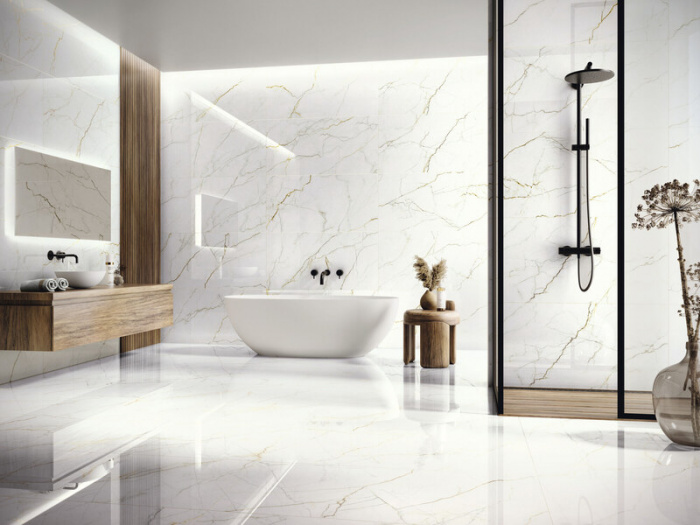 Керамическая плитка Baldocer baldocer-Verbier в интерьере 02_CT9725BI29625_VERBIER60X120_VERBIER_SZ1
