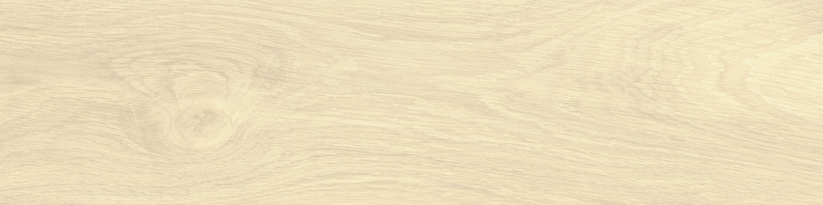  Vitra Royalwood Бежевый Мат R10A 7Р 20х80 