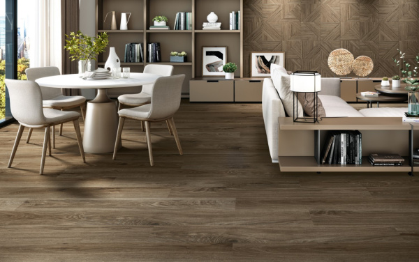  COLORKER CENTURY CENTURY BROWN 25x150 M-87 