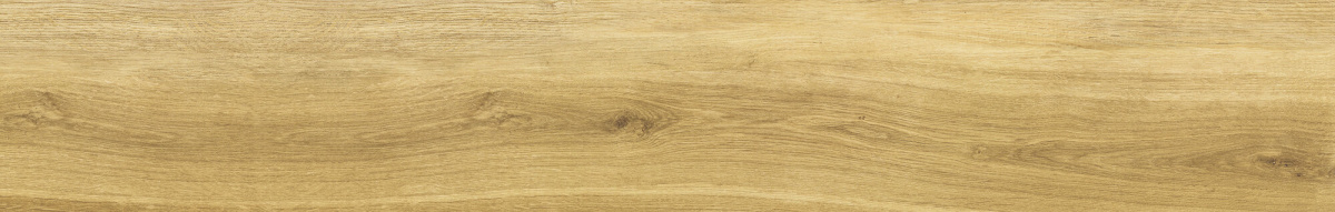  PERONDA VERBIER STRAW AS C/R 24x151 BN-121 