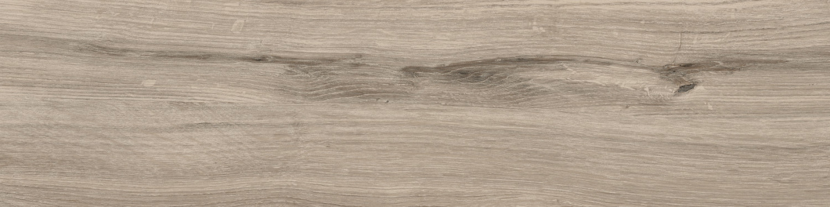  Vitra Originwood Светлый Греж Мат R10A 7Р 20х80 