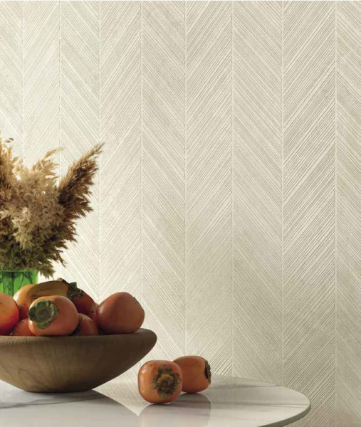  MIRAGE ELYSIAN MEDITERRANEA EY 01 ARROW SP SQ 120x278x0.6 