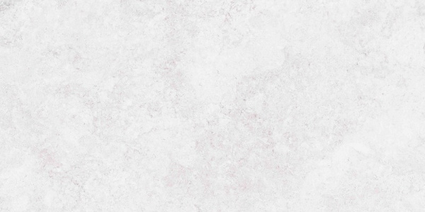 Керамогранит REFIN Etherea White Matt 60x120 (RJ74)