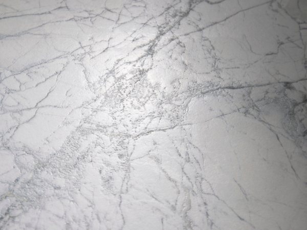  MUSEUM SUPREME White SP/100x100/R 100x100x0,8 