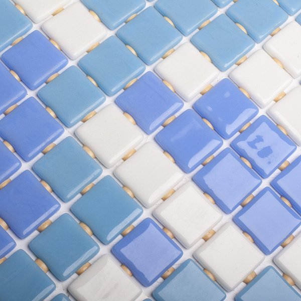 Напольная плитка VIDREPUR MIXED Mosaic Mixed № 100/102/106 