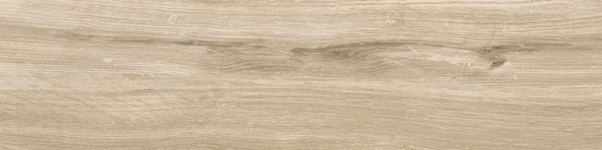  Vitra Originwood Бежевый Мат R10A 7Р 20х80 