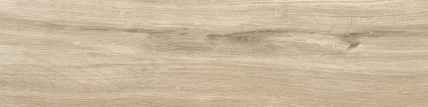  Vitra Originwood Бежевый Мат R10A 7Р 20х80 
