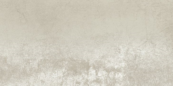  MIRAGE LEMMY AFTERGLOW LY 05 SP SQ 60x120x9 