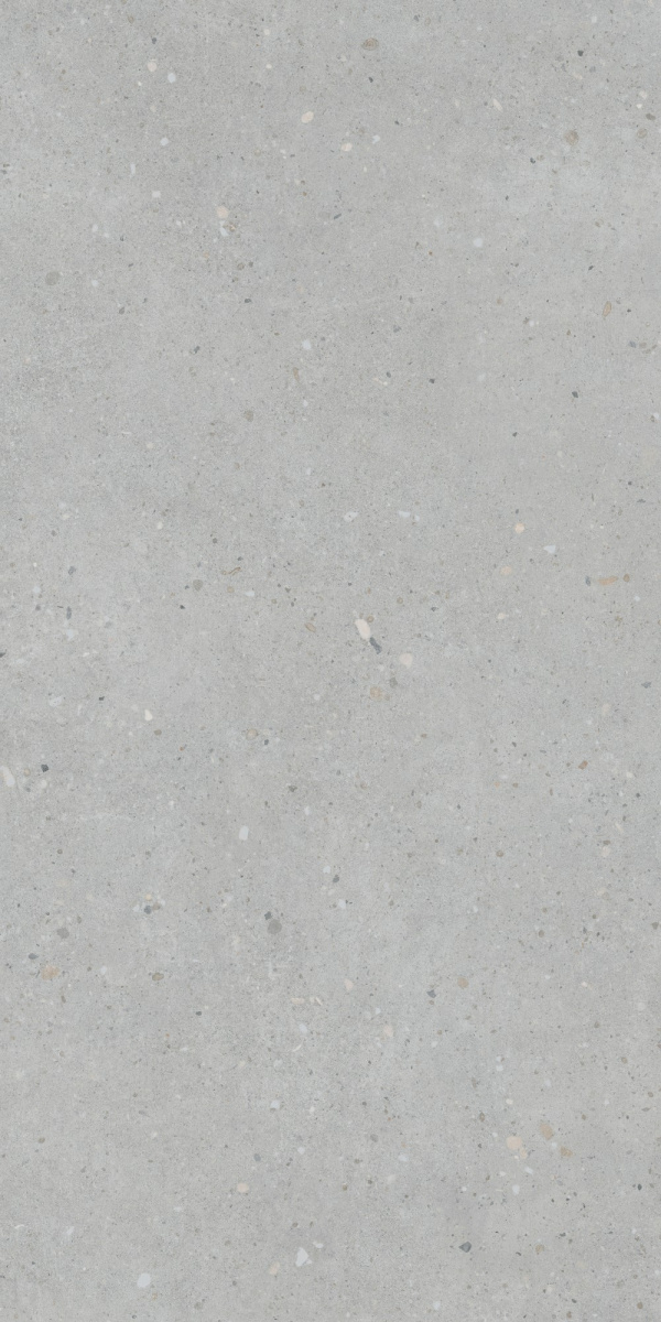  Vitra FlakeCement Серый Матовый R10A Ректификат 60x120 
