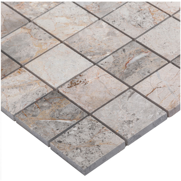 Напольная плитка STARMOSAIC Classic VLgP 48x48 