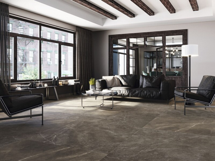 Керамическая плитка Baldocer Bayona в интерьере 14_CT9105BI5930_BAYONA120X120_BAYONA_SZ1