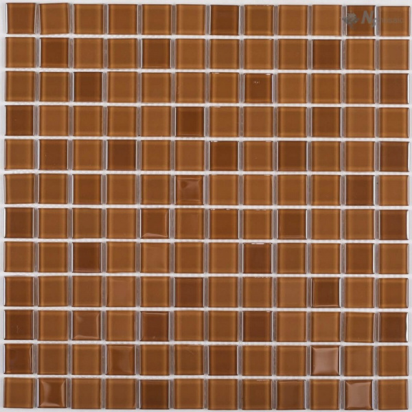 Мозаика NS MOSAIC Exclusive S-471 30x30 см