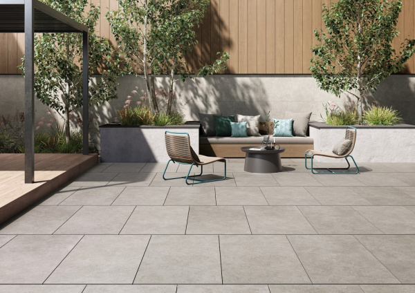  MIRAGE ELYSIAN GRIS CATALAN EY 04 ST SQ 80x80x2 