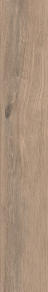  CAESAR COCOON EASE 20X120 
