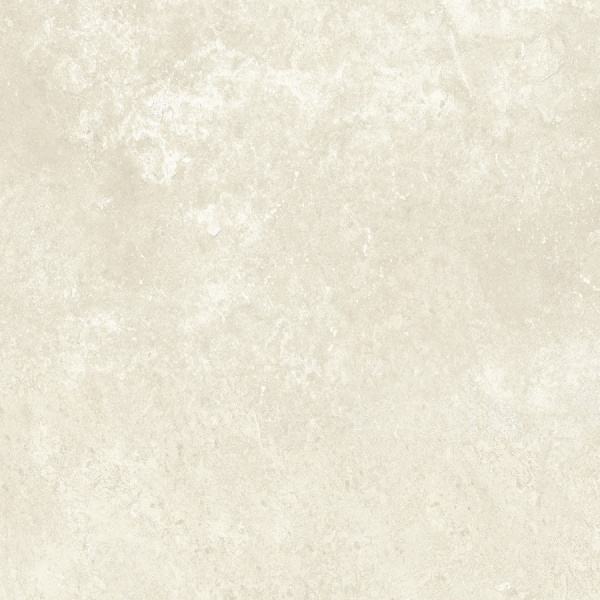  MIRAGE ELYSIAN MEDITERRANEA EY 01 ST SQ 60x60x2 