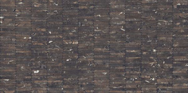 FLAVIKER MEMORIES SUPREME MEMORIES MEDLEY BRECCIA NAT RETT 60X120 