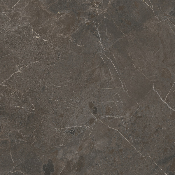 Напольная плитка PORCELANOSA Brescia Напольная плитка PORCELANOSA BRESCIA MOKA L 120x120 100388449 