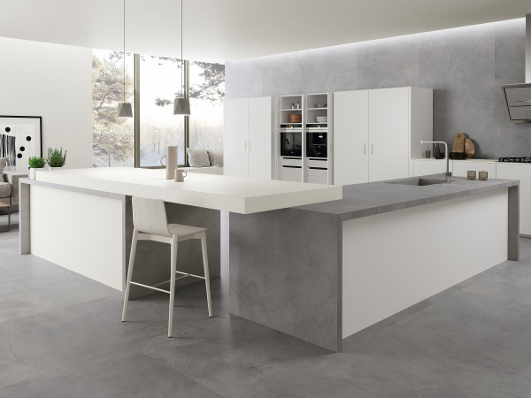  COVERLAM TITAN CEMENTO 120x120x5.6 
