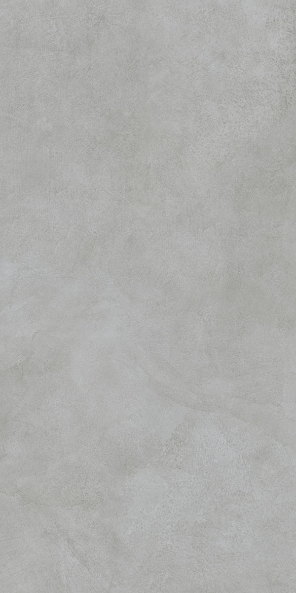  Vitra MicroCement Серый Матовый R10A Ректификат 60x120 