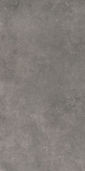 Керамогранит PASTORELLI YOURSELF DARK GREY RETT 60x120 P012050