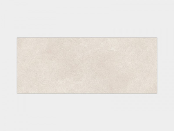  PORCELANOSA Santorini Bone 59.6x150 
