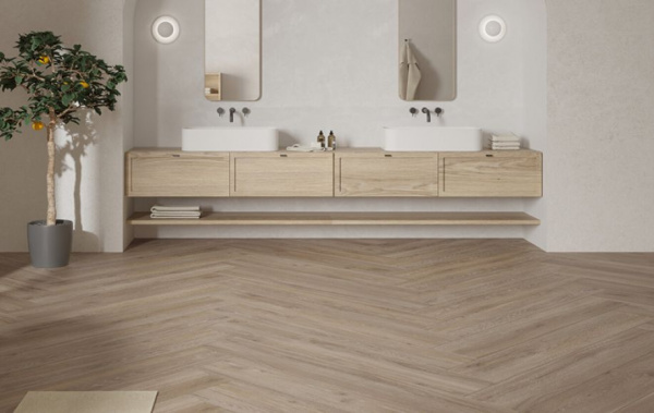  PERONDA VERBIER HONEY AS 19,5x121x0,9/C/R 
