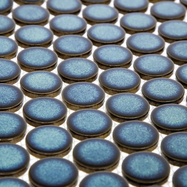 Мозаика Imagine Mosaic KO28-7R 33x31.2