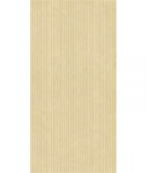 Керамогранит ITALGRANITI NUANCES Luce Ribbed структурированная 60x120 NU13BAR